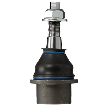 Delphi Suspension Ball Joint, TC6149 TC6149